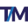 tmarketing.la-logo