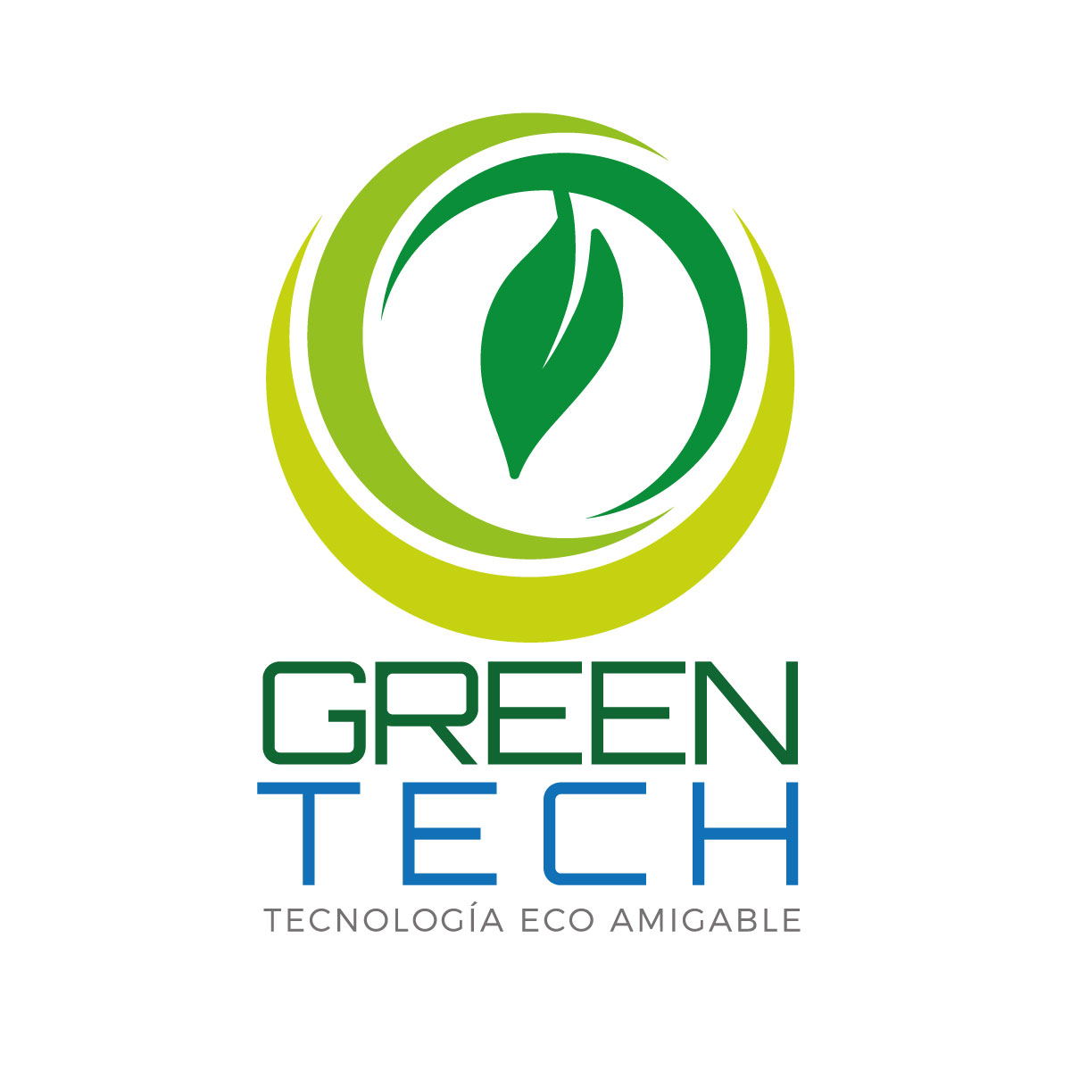 green-tech-tmarketing